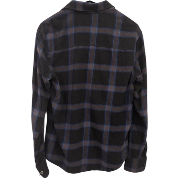 PAIGE‎ Button Down Shirt Small - Picture 2 of 7